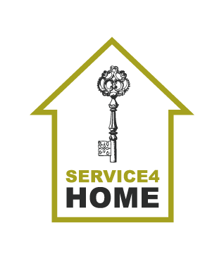 Service4Home