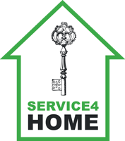 Service4Home